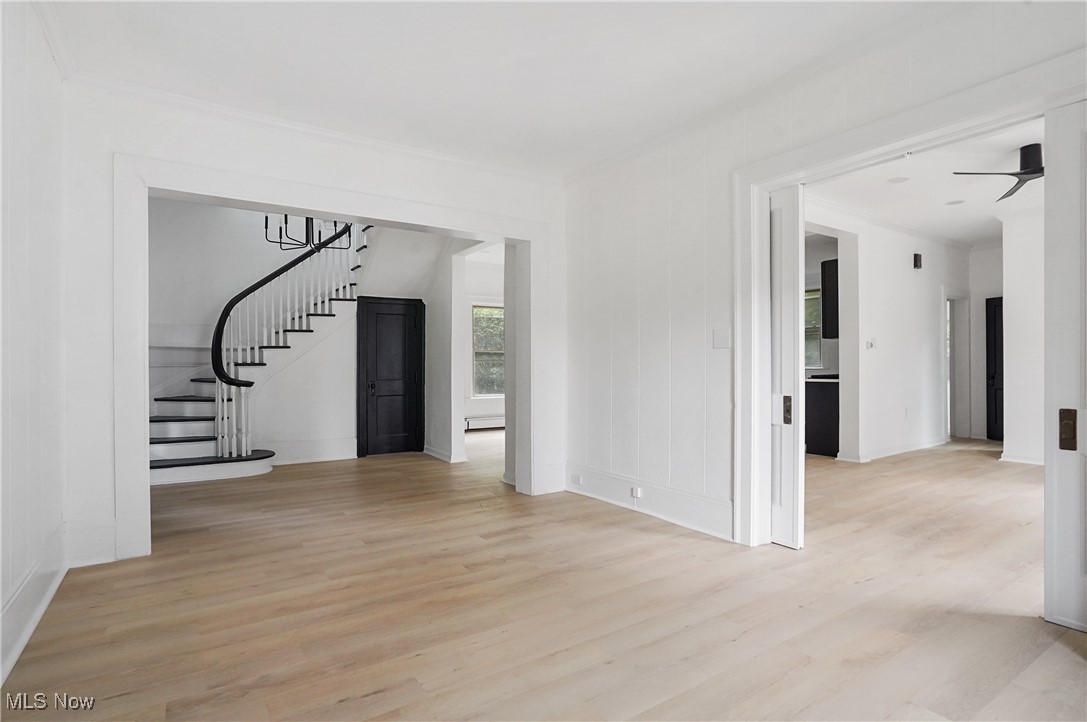 Taylor Rinear Allotment - Residential