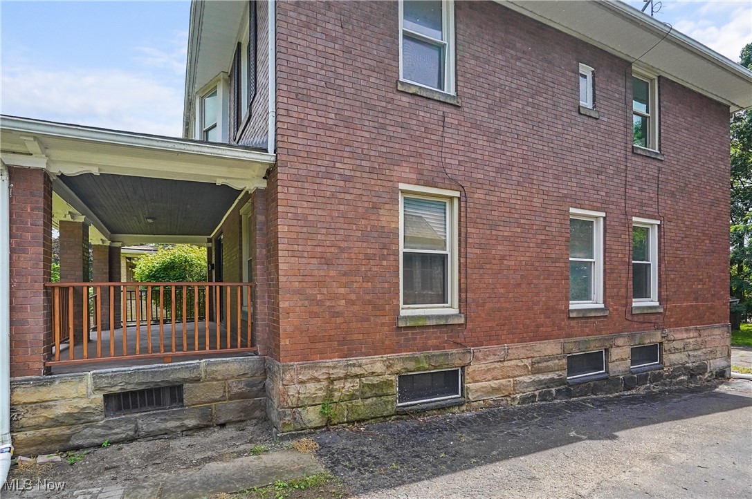 Taylor Rinear Allotment - Residential