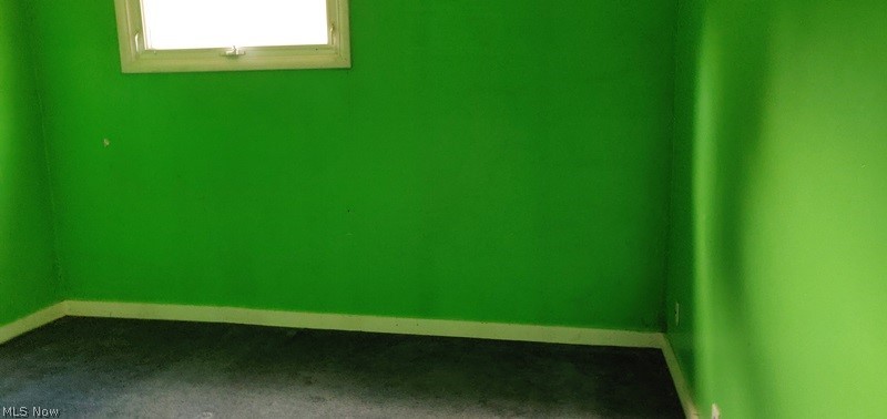 Burton Lakes - Residential