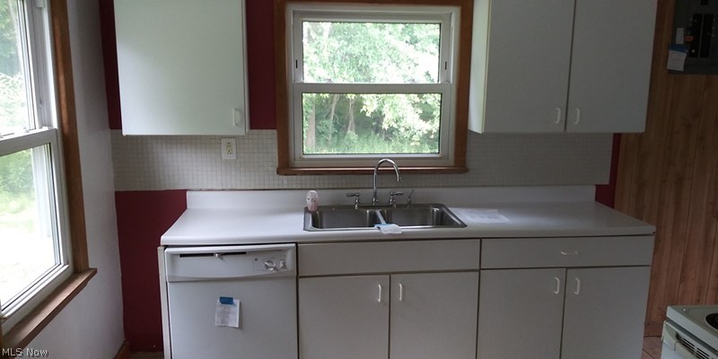 Burton Lakes - Residential