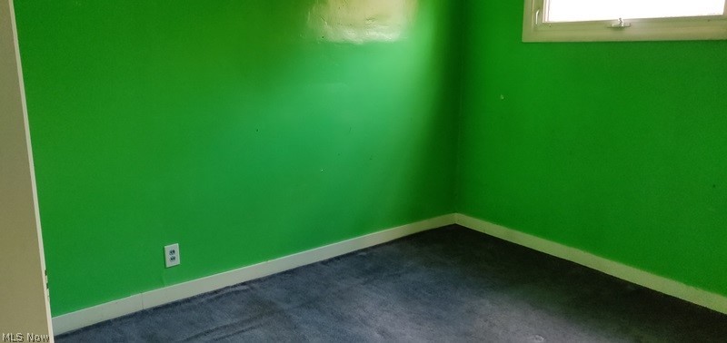 Burton Lakes - Residential