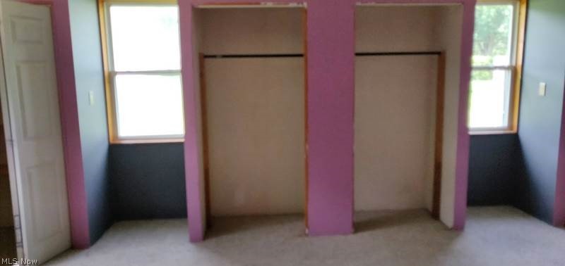 Burton Lakes - Residential