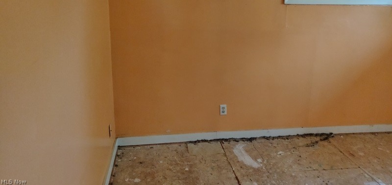 Burton Lakes - Residential