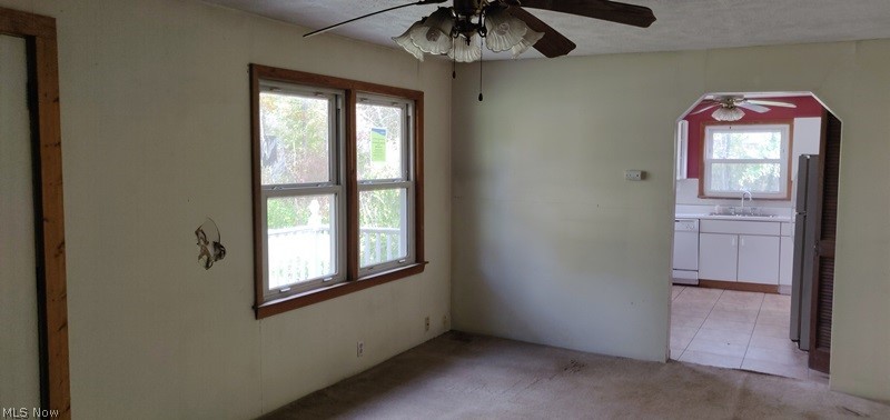 Burton Lakes - Residential