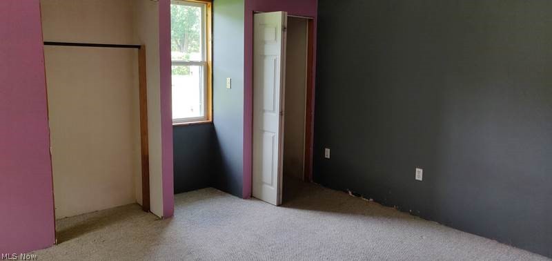 Burton Lakes - Residential