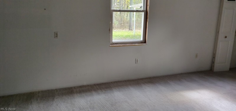 Burton Lakes - Residential