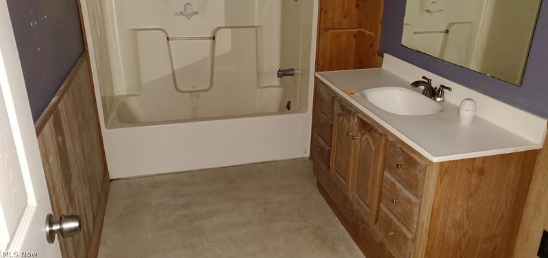 Burton Lakes - Residential