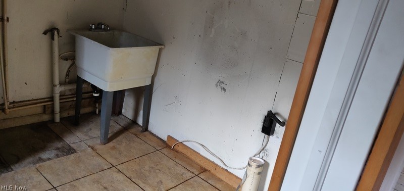 Burton Lakes - Residential