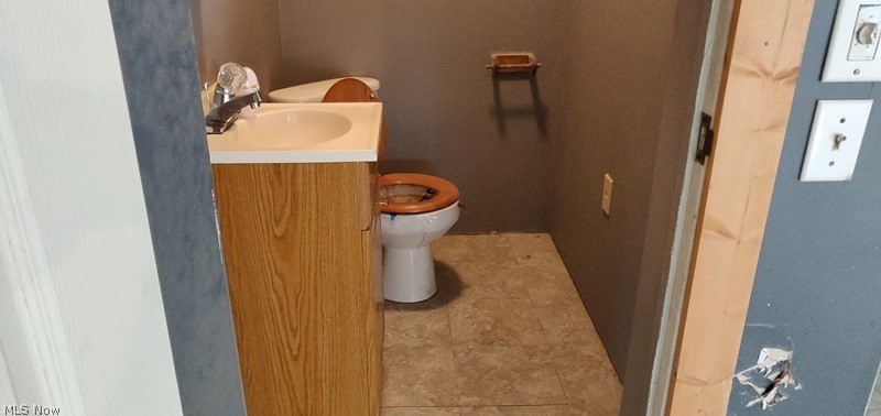 Burton Lakes - Residential