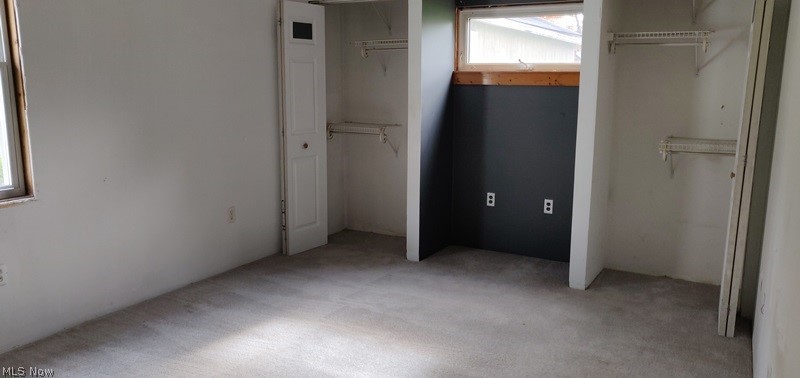 Burton Lakes - Residential