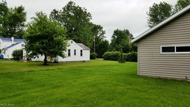 Burton Lakes - Residential