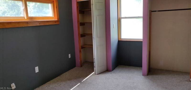 Burton Lakes - Residential