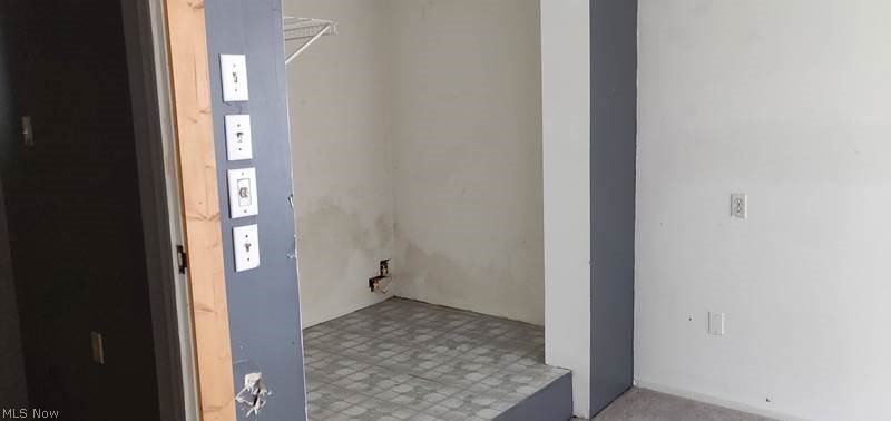 Burton Lakes - Residential