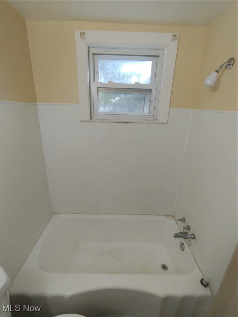 City/Youngstown - Residential