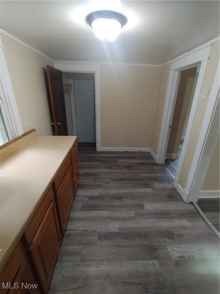 City/Youngstown - Residential