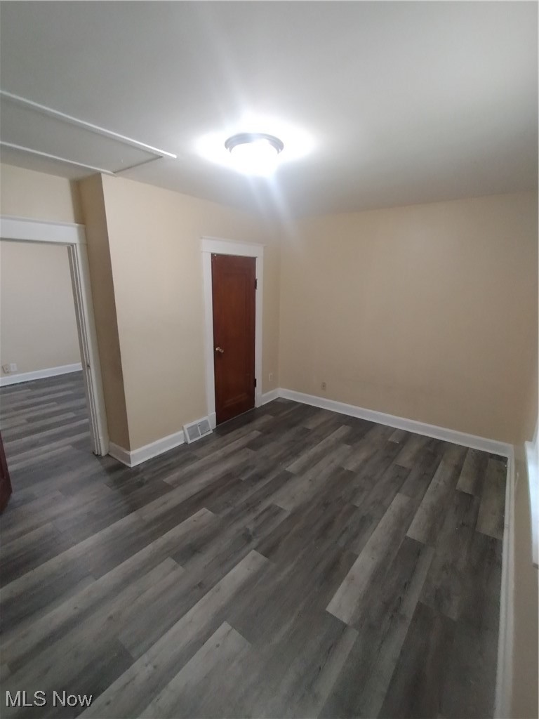 City/Youngstown - Residential