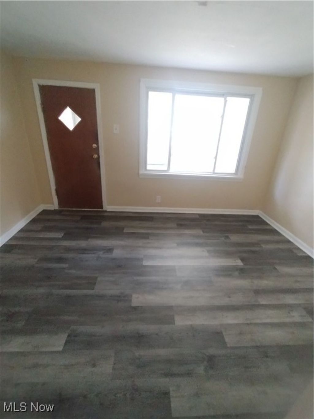 Photo of 148 Millet Avenue, Youngstown, OH 44509 (MLS # 5181990)