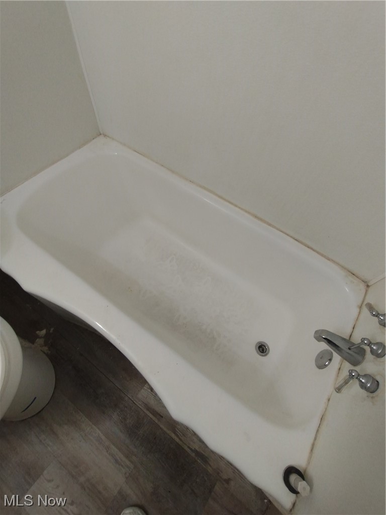 City/Youngstown - Residential