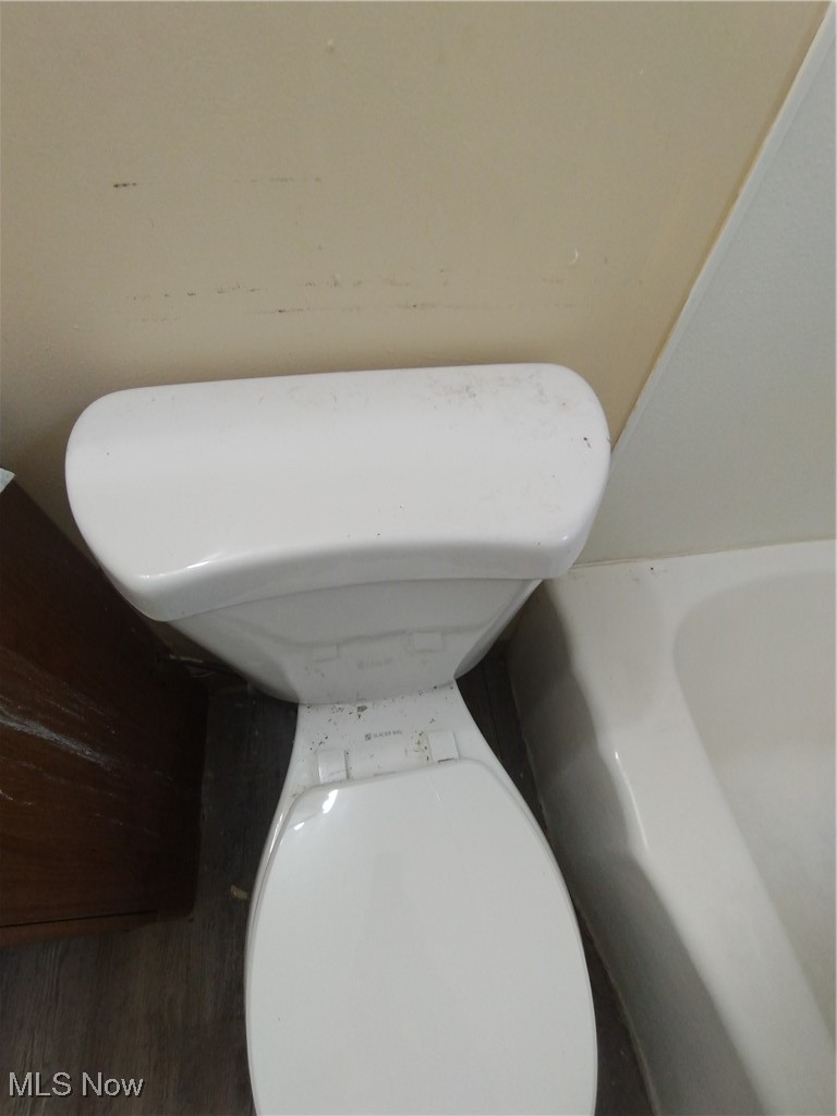 City/Youngstown - Residential