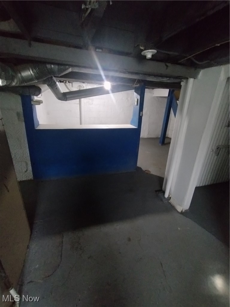 City/Youngstown - Residential