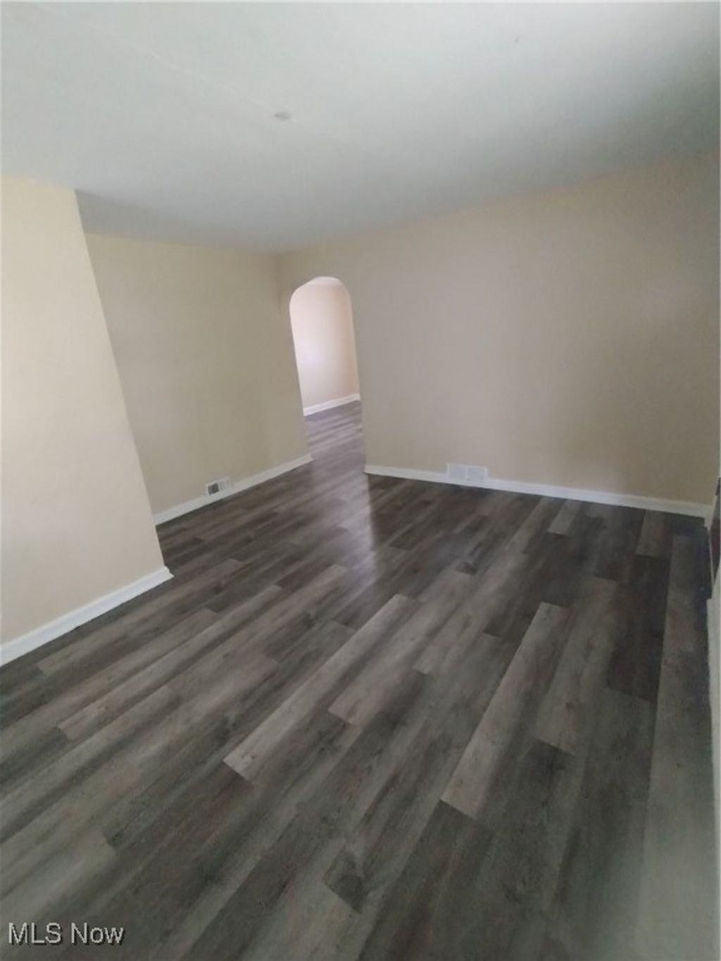 Photo of 148 Millet Avenue, Youngstown, OH 44509 (MLS # 5181990)