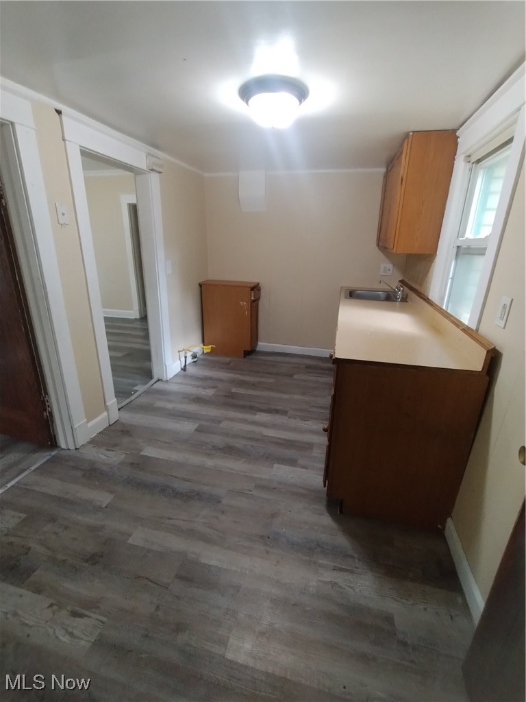 City/Youngstown - Residential