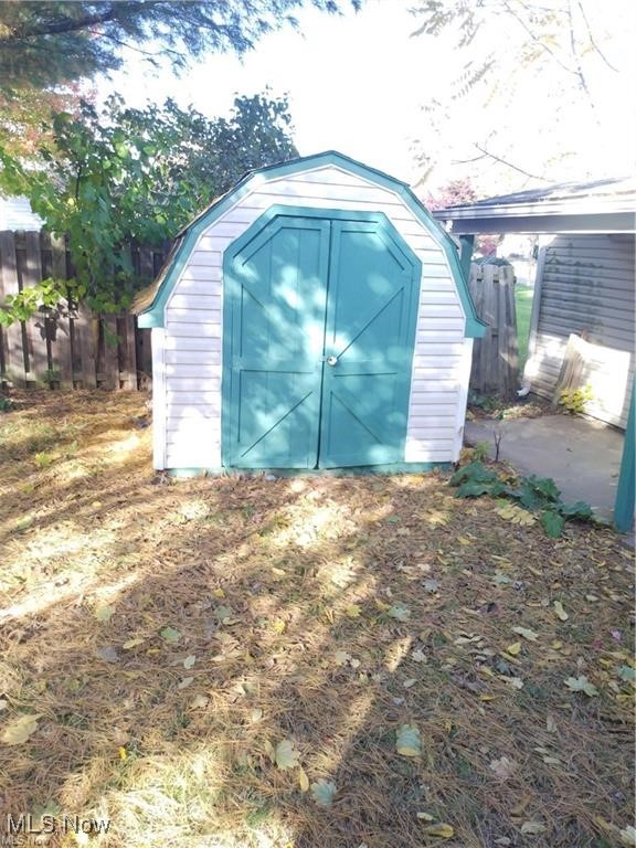 City/Youngstown - Residential