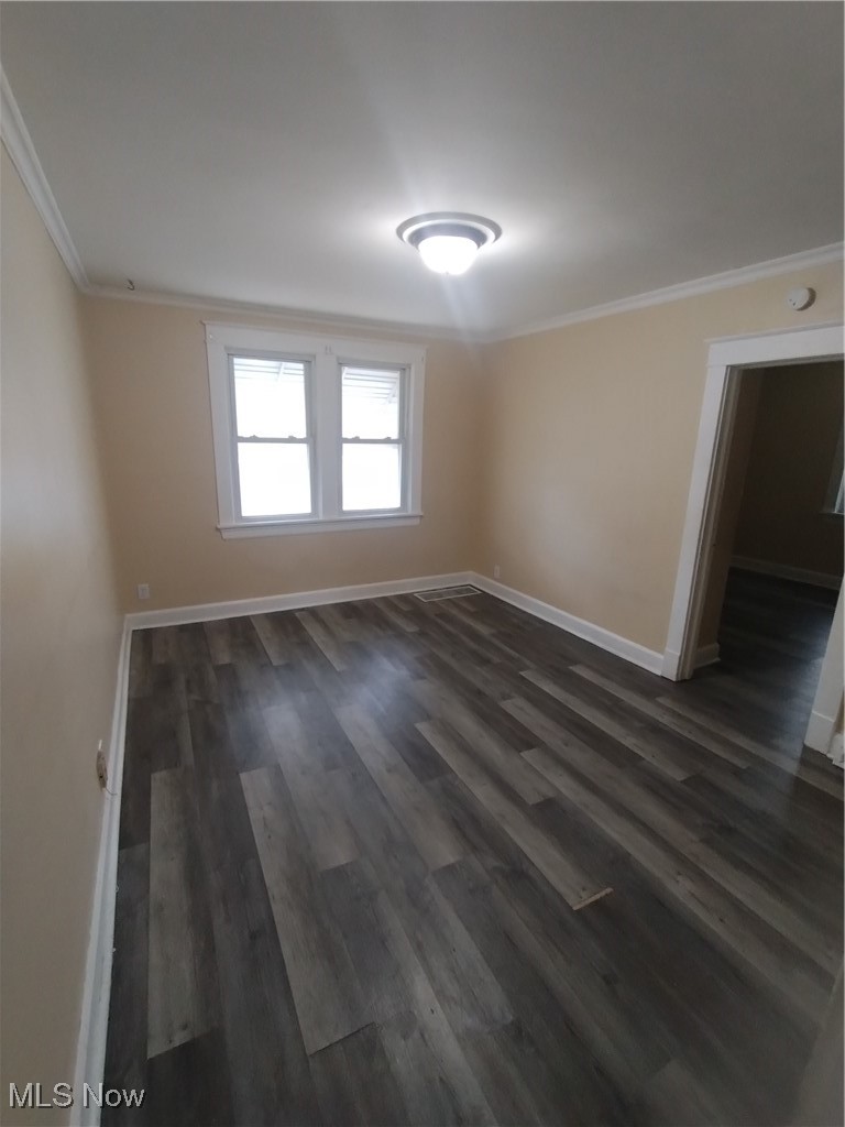 City/Youngstown - Residential