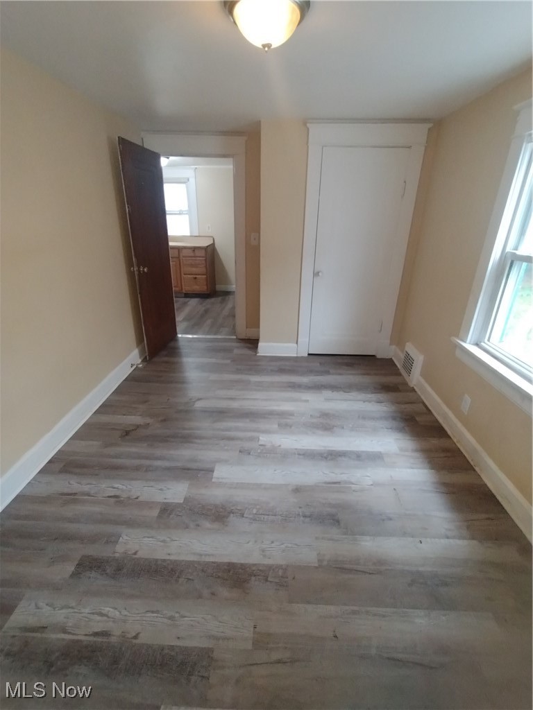 City/Youngstown - Residential