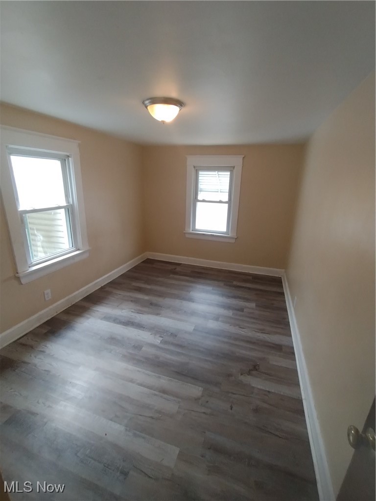 City/Youngstown - Residential