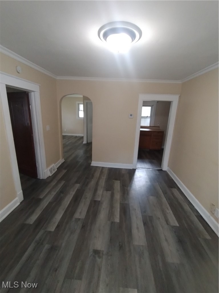 City/Youngstown - Residential