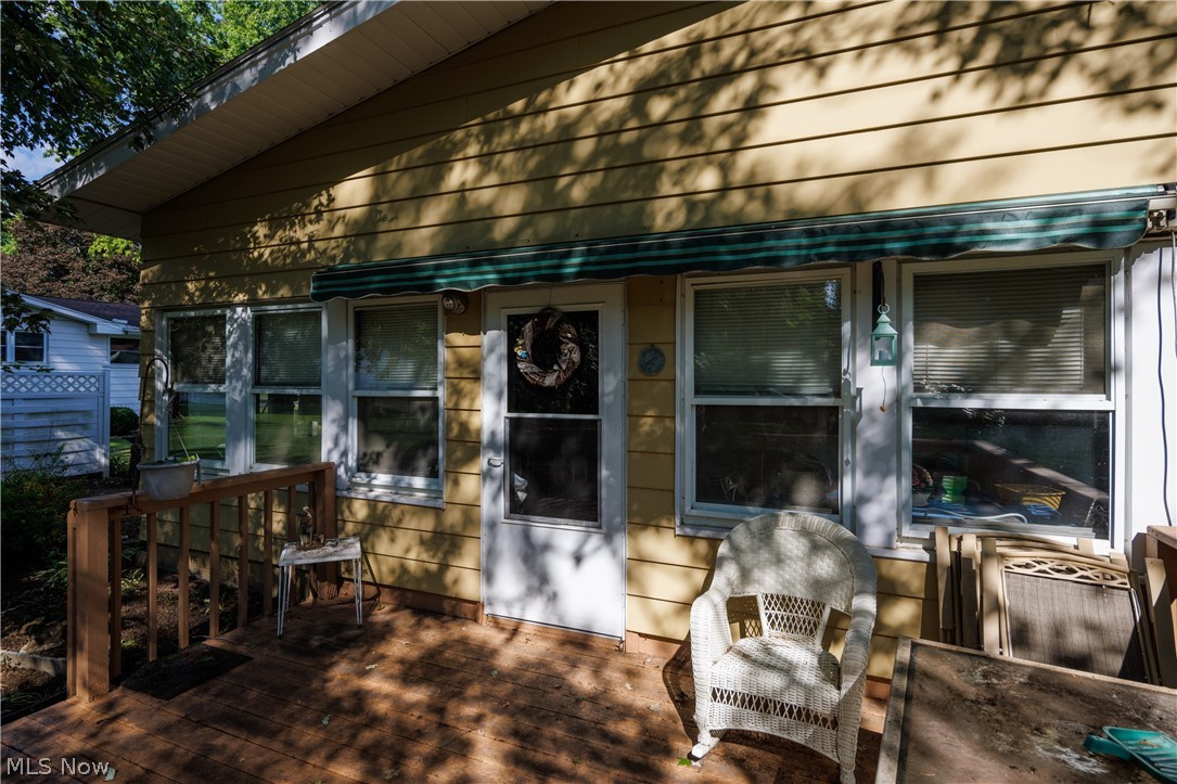 Tomsik - Residential