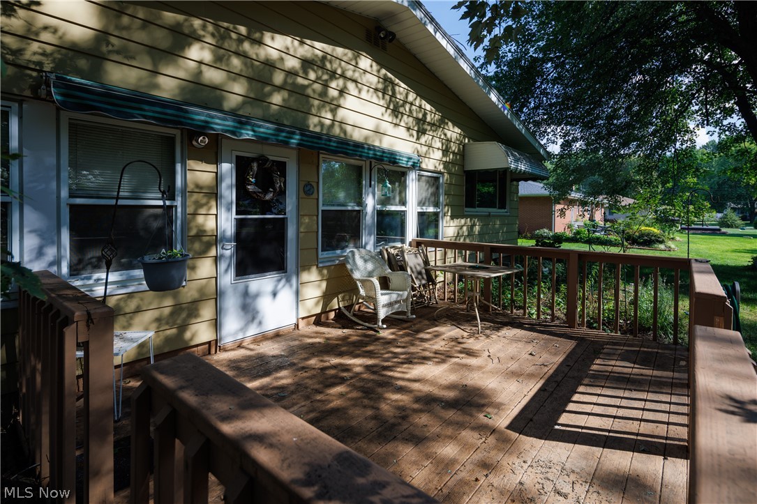 Tomsik - Residential