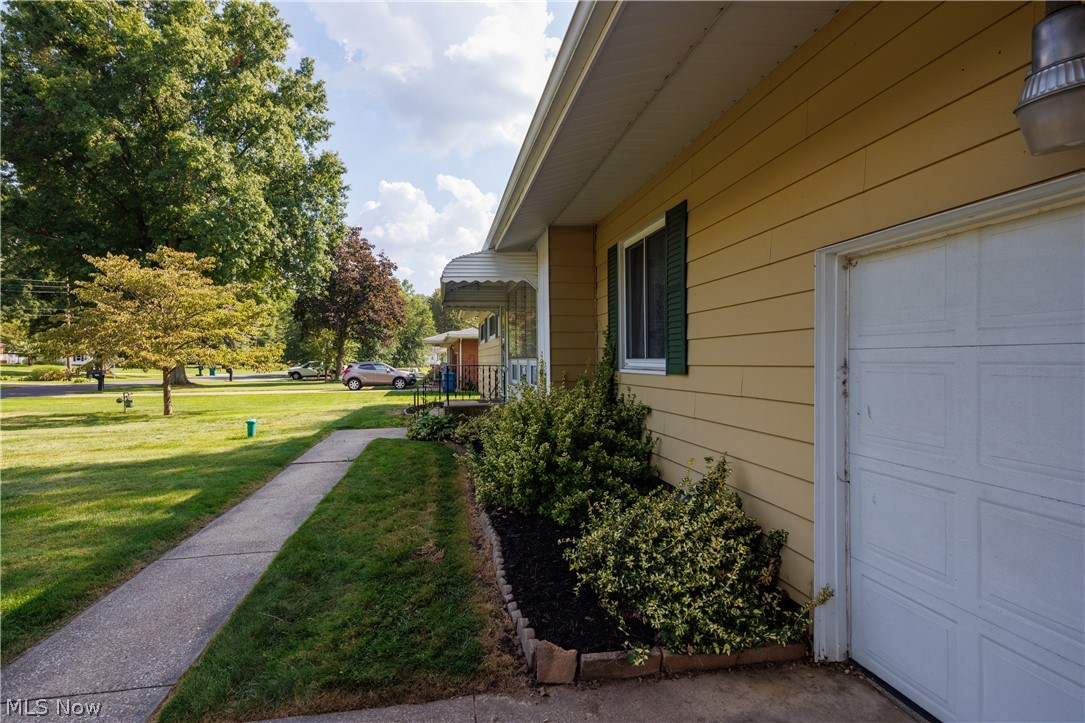 Tomsik - Residential