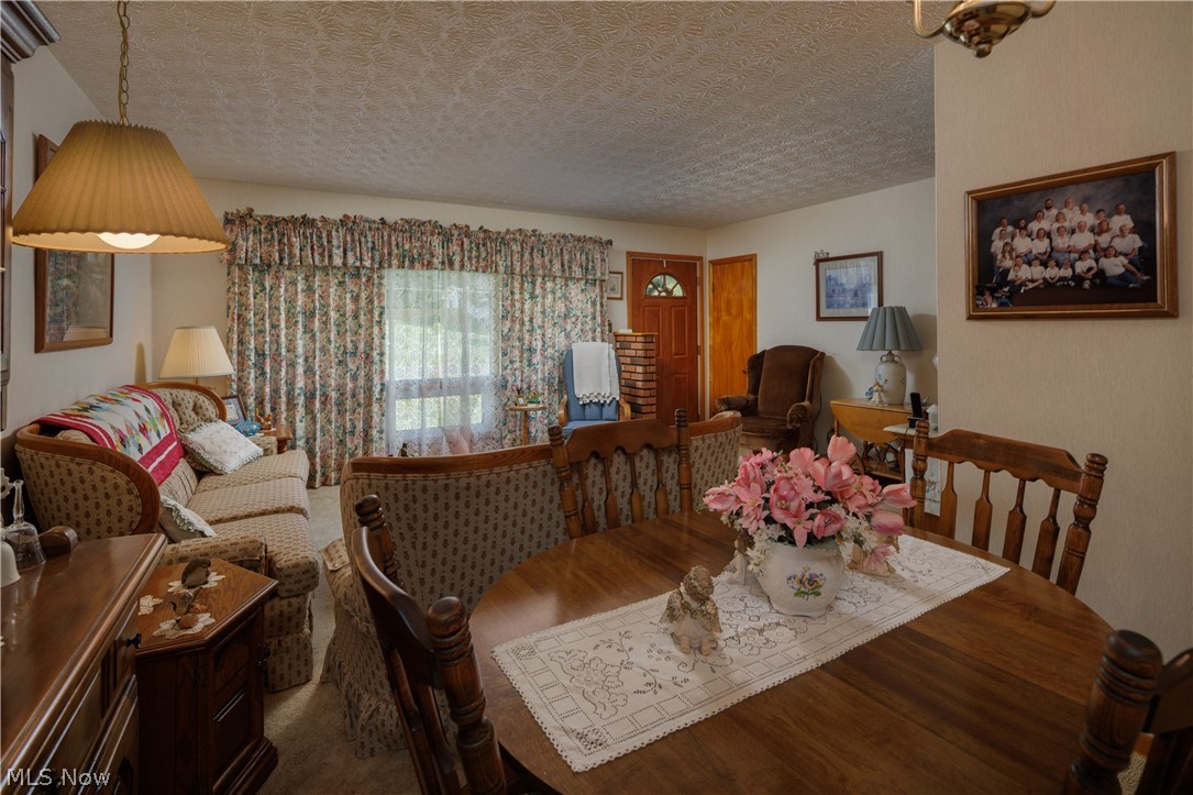 Tomsik - Residential