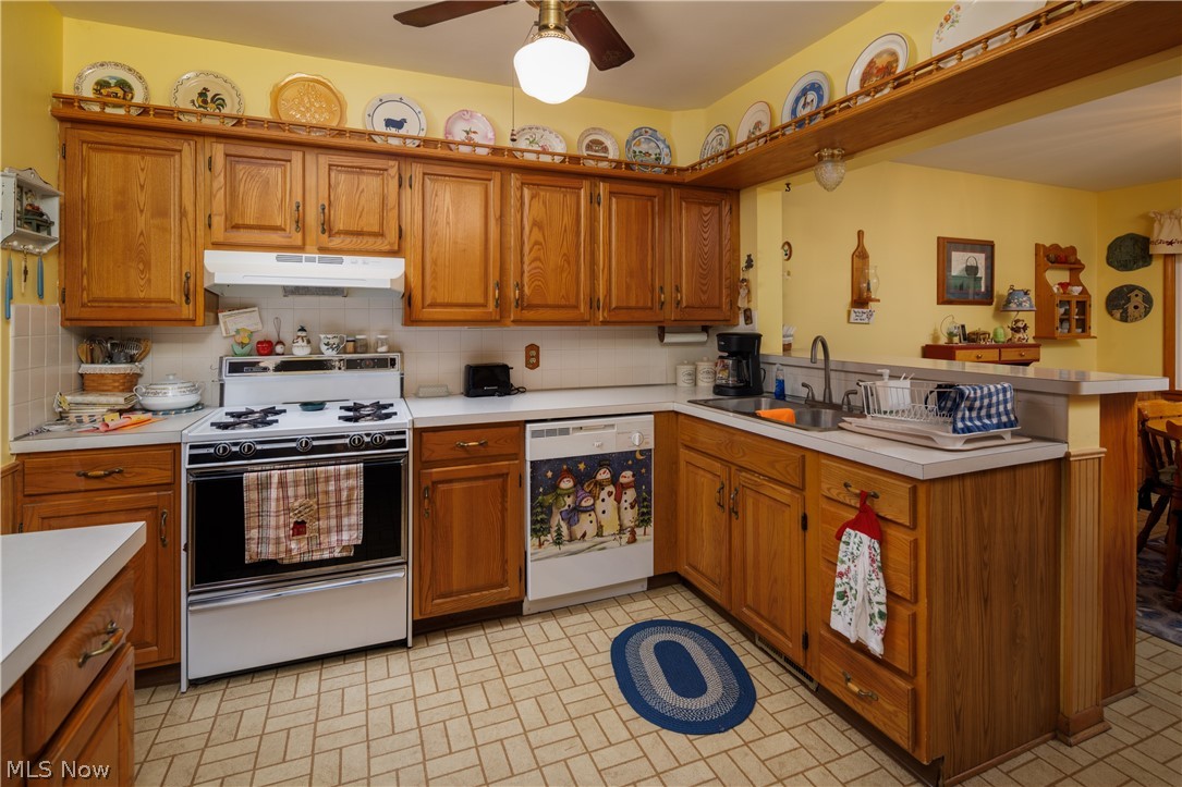 Tomsik - Residential