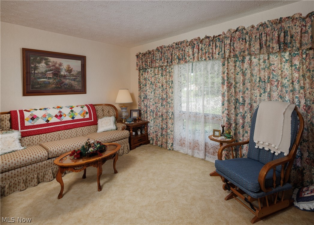 Tomsik - Residential