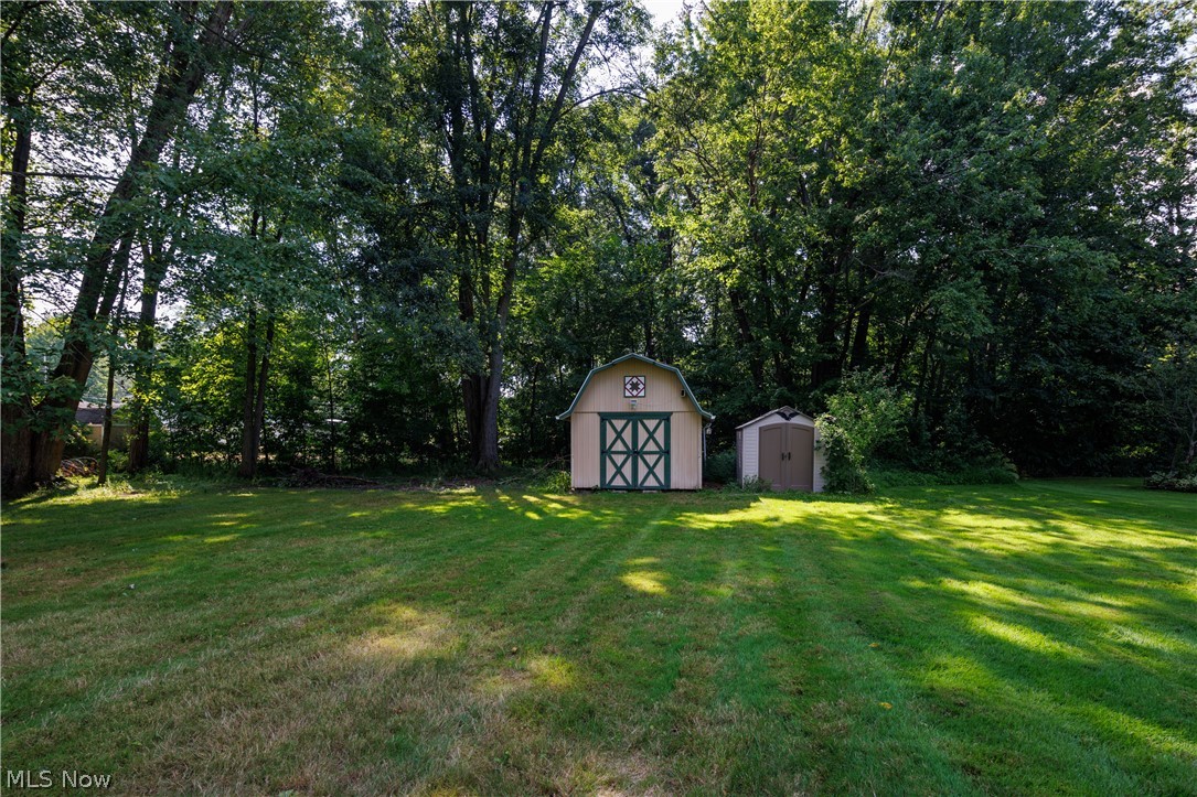 Tomsik - Residential