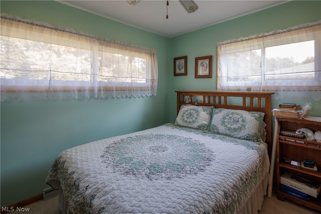 Tomsik - Residential