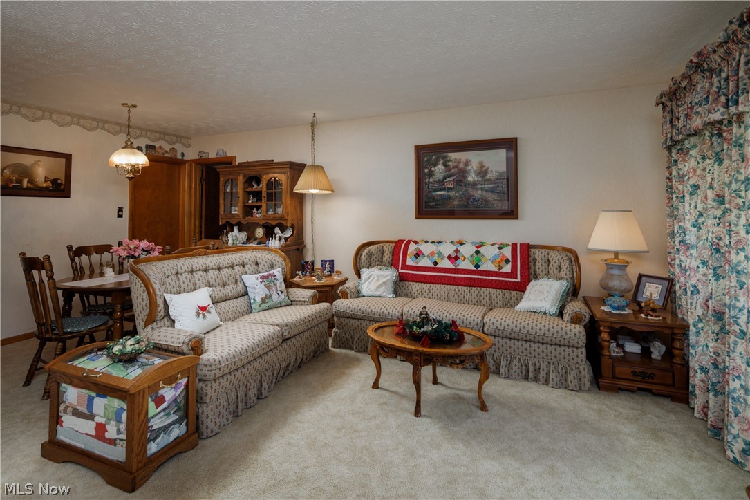 Tomsik - Residential