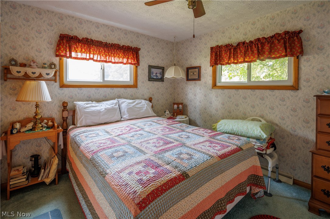 Tomsik - Residential