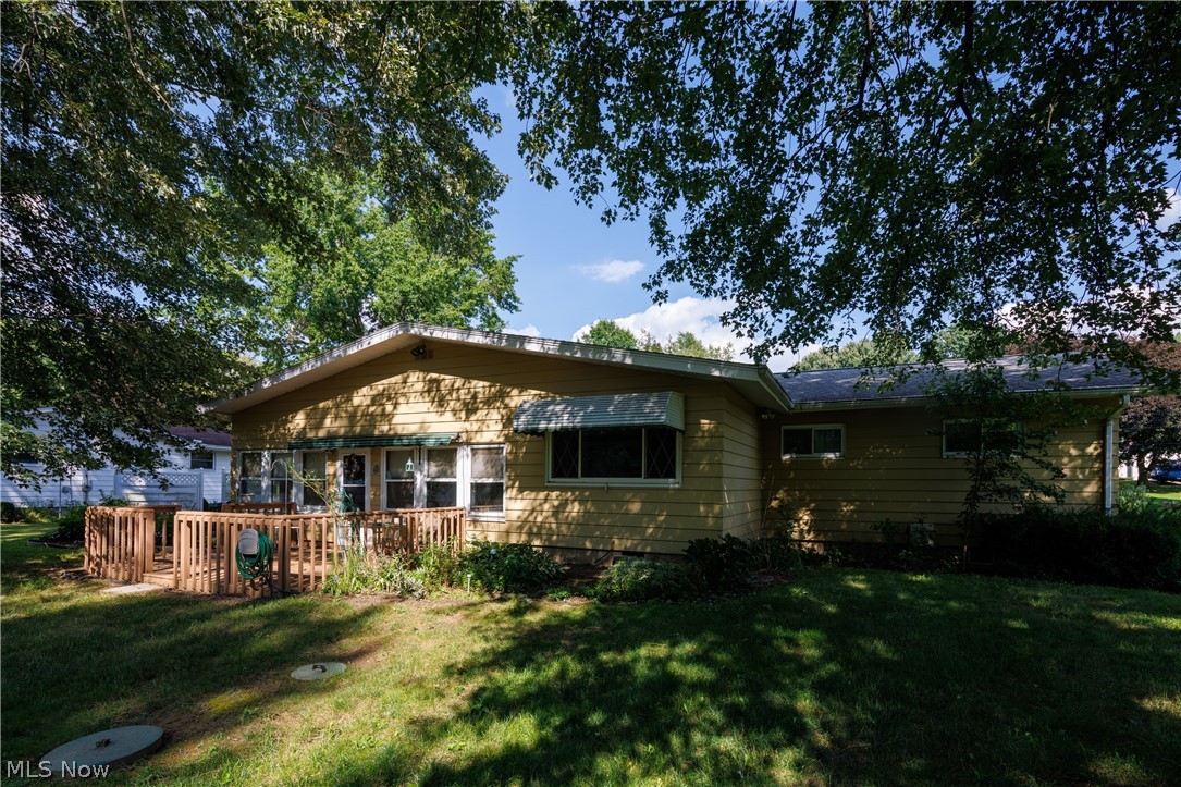 Tomsik - Residential