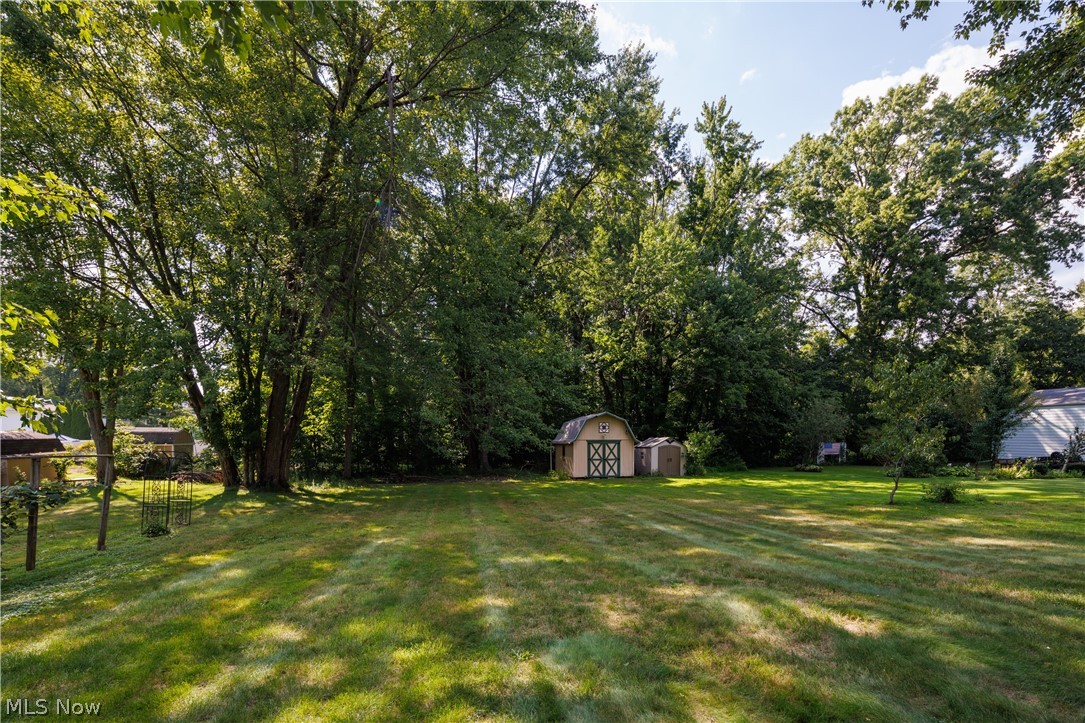 Tomsik - Residential