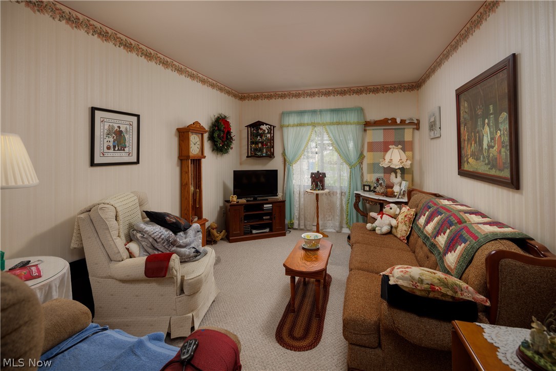 Tomsik - Residential