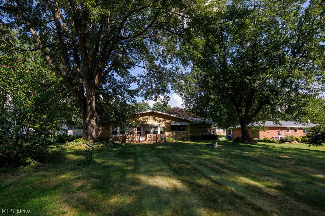 Tomsik - Residential