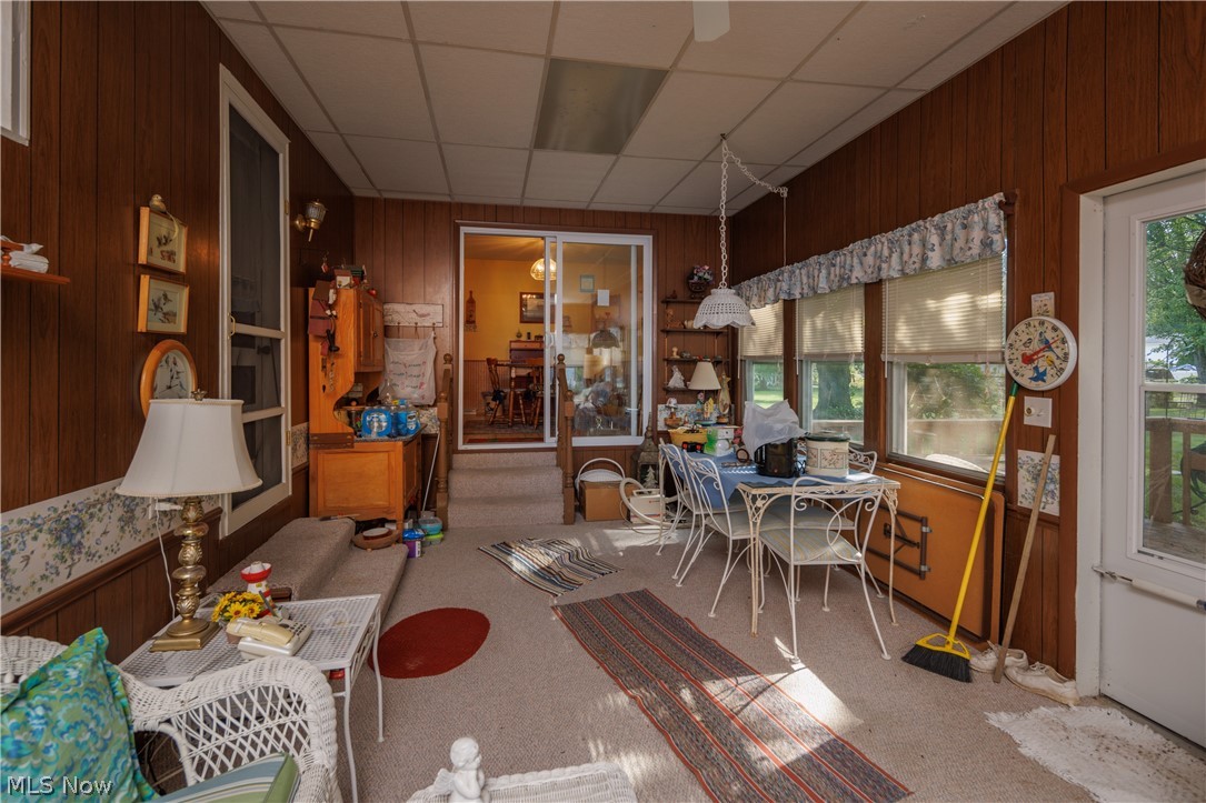 Tomsik - Residential