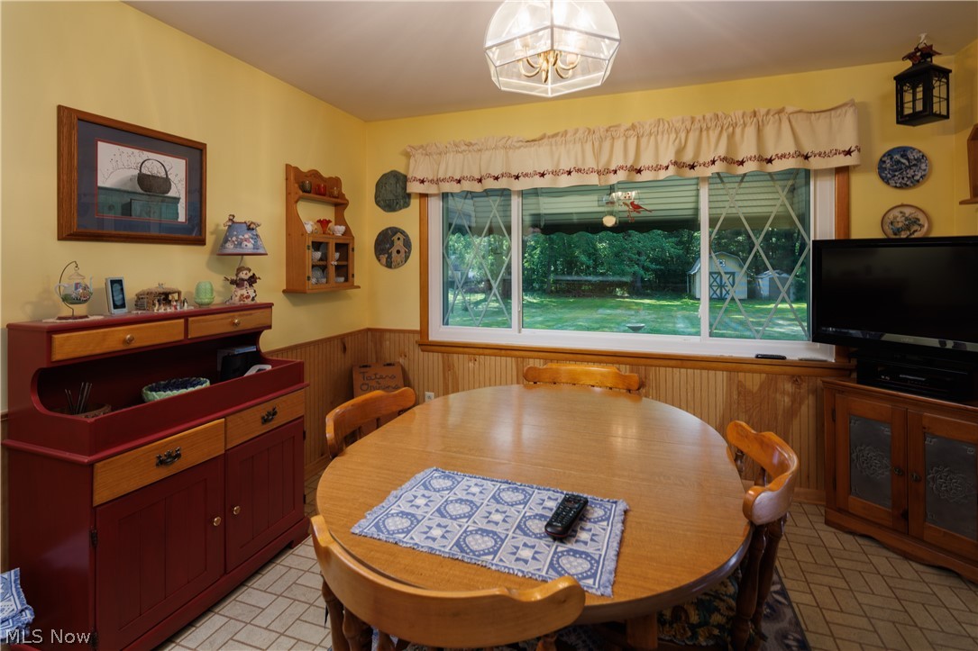 Tomsik - Residential