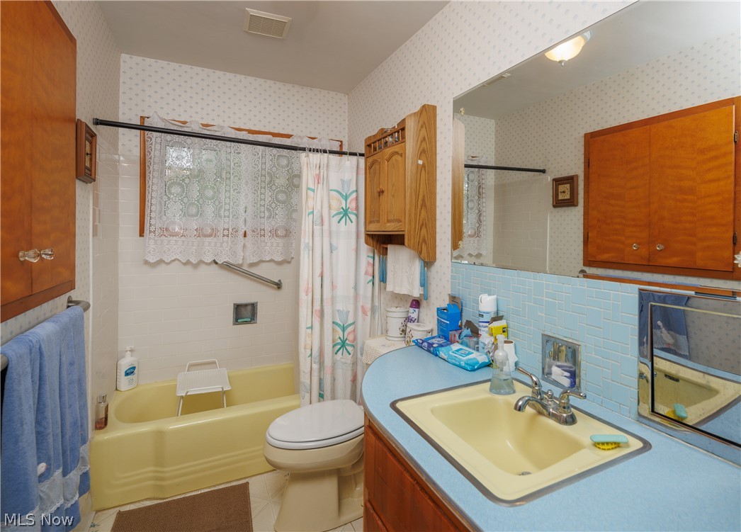 Tomsik - Residential