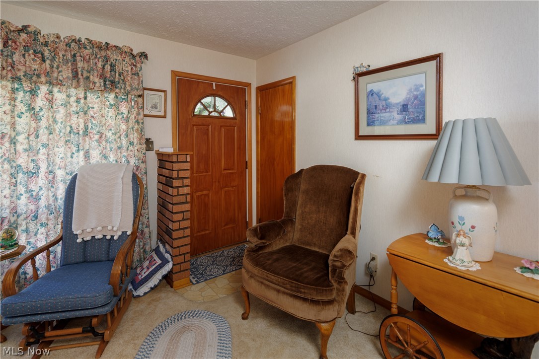 Tomsik - Residential