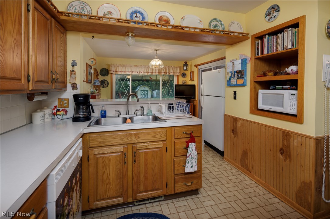 Tomsik - Residential